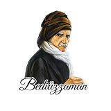 Bediüzzaman Said Nursi